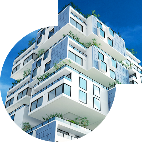 尊龙凯时国际提供高稳定、高可靠度及适用多种环境的客制化模组<br>提升太阳能发电更多元的场域应用